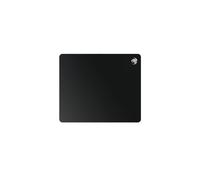 Tapis de Souris Gaming - ROCCAT - Sense Core SQ - 450 x 450 x 2 mm