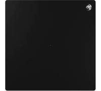 Tapis de souris Gaming Roccat Sense Core Square Noir Noir G
