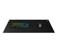 Tapis de Souris Gaming - ROCCAT - Sense Pro XXL - 900 x 420 x 2 mm