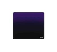 Tapis de souris gaming Sony INZONE Mat-D 480 x 400 mm surface faible friction noir