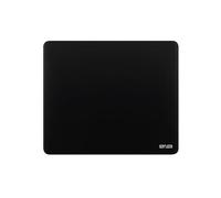 Tapis de souris gaming Sony INZONE Mat-F Noir