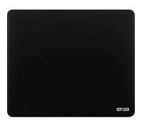 INZONE MAT-F - gaming compétition - Tactical FPS - Fnatic