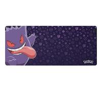 Tapis de souris gaming souple Razer Gigantus V2 XXL Pokémon Gengar Ed Multicolore
