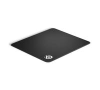 Tapis De Souris Gaming SteelSeries (63822) Qck Edge Moyen -UK