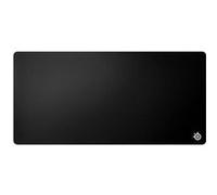 Tapis de Souris Gaming STEELSERIES QCK 3XL E tra Large Lavable Antidérapant G