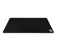 Tapis de Souris Gaming - STEELSERIES - QCK 3XL - Extra Large - Lavable - Antidérapant