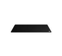 Tapis de Souris Gaming SteelSeries QcK 3XL - Noir (122 x 59 cm)