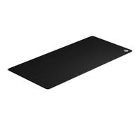 Tapis Souris Gamer Steelseries QCK 3XL (63842)