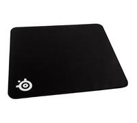 Steelseries QcK Edge Large Tapis de souris de jeu Noir