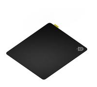 Tapis de souris gaming - STEELSERIES - QcK Performance L - Précision - 490 x 420 mm