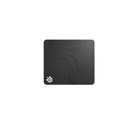 Tapis de souris gaming - STEELSERIES - QcK L - Topographic - 450 mm x 400 mm x 2 mm