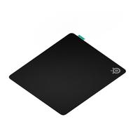 Tapis de souris gaming - STEELSERIES - QcK Performance L - Balance - 490 x 420 mm