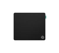 Tapis de souris gaming - STEELSERIES - QcK Performance L - Balance - 490 x 420 mm