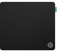 Tapis de souris gaming - STEELSERIES - QcK Performance L - Balance - 490 x 420 mm