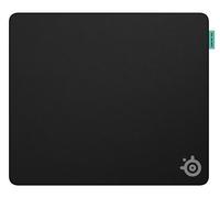 Tapis de souris gaming SteelSeries QcK Performance L Balance Noir