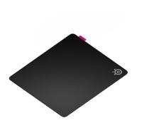 Tapis de souris gaming - STEELSERIES - QcK Performance L - Rapide - 490 x 420 mm