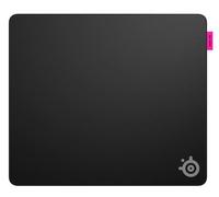 Tapis de souris gaming SteelSeries QcK Performance L Speed Noir