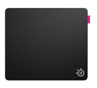 SteelSeries Tapis de souris QcK Performance L Speed 490 x 420 mm Noir