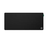 Tapis de souris gaming - STEELSERIES - QcK Performance XL - Balance - 900 x 400 mm