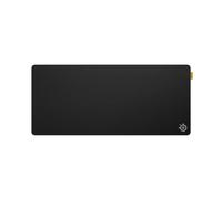 Tapis de souris gaming - STEELSERIES - QcK Performance XL - Précision - 900 x 400 mm