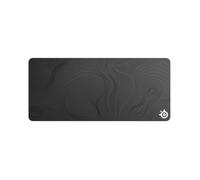 Steelseries - Tapis De Souris Qck Xxl Topographic Eu