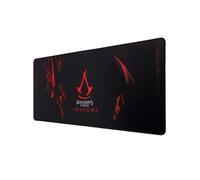 Tapis de souris gaming Subsonic Assassin's Creed Shadows Taille XXL