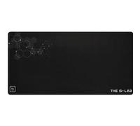 Tapis de souris THE G-LAB PAD BARIUM