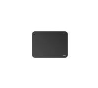 Tapis de souris gaming - URAGE - Lethality 100 - Surface optimisée - Couche isolante - Anti-glissement