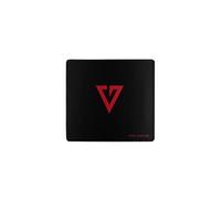 Tapis de Souris Gaming Volcano Elbrus