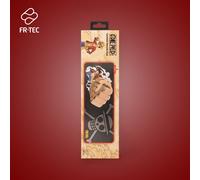 Tapis de Souris Gaming XXL FR-TEC One Piece - 80 x 30 cm