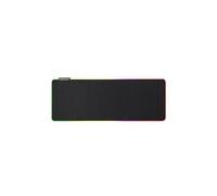 Tapis de souris gaming XXL TEA286
