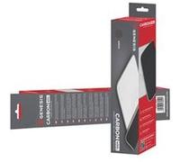 Tapis de souris Genesis Carbon 400 M 25 x 35 cm G