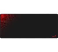 Tapis de souris GENIUS G-Pad 700S/700 x 300 x 2,5 mm