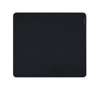 Tapis de souris RAZER Gigantus V2 Medium