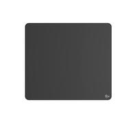 Tapis de souris - Glorious PC Gaming Race - Elements Ice - Noir - Gaming - Haute précision