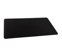 Glorious Gaming Tapis de souris PC Gaming Race G XL Extended – bords cousus, anti-dérapant