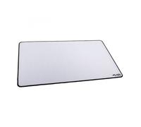 Glorious Gaming GW-P tapis de souris Blanc