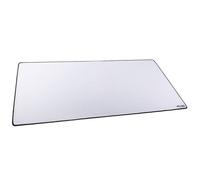 Tapis de souris - XXL Extended