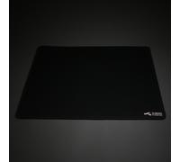 Tapis de souris Glorious PC Gaming RaceMD - XL Slim