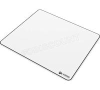 Tapis de souris - XL lourd