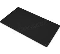 Glorious Gaming Tapis de souris PC Gaming Race G XL Extended – bords cousus, anti-dérapant