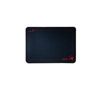 Tapis de souris GX Control genius