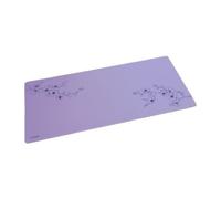 Tapis De Souris GXT 759 XXL Blossom