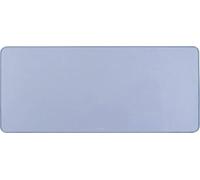 Tapis de souris Hama Business XL bleu