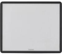 Tapis de souris Hama Foto transparent