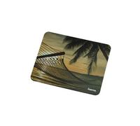 Tapis de souris hamac