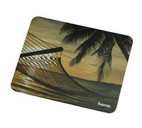 Tapis de souris "Hamac"