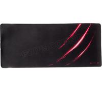 Tapis de souris Havit Gaming MP863 (Noir/Violet)