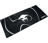 Tapis de souris Havit H.Kraken Stellarisforce-1 -Taille XL (Noir)