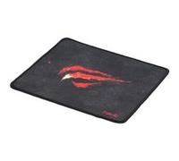 Tapis de souris HAVIT MP837 (petit modèle) G